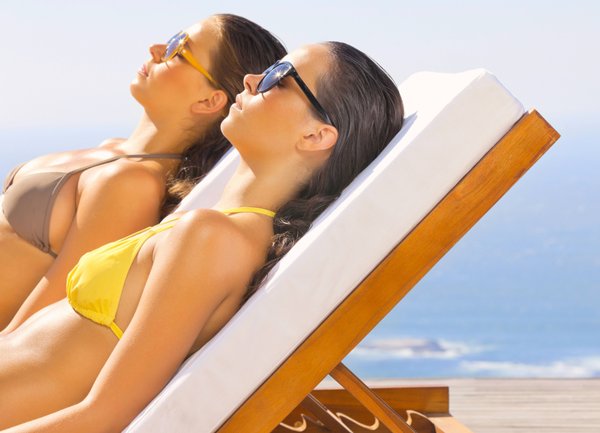 Vivre le quotidien à l'île maurice le temps d'un séjour