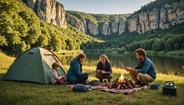 Où apprendre la voile à hyères ? les bons plans pour débuter ou progresser